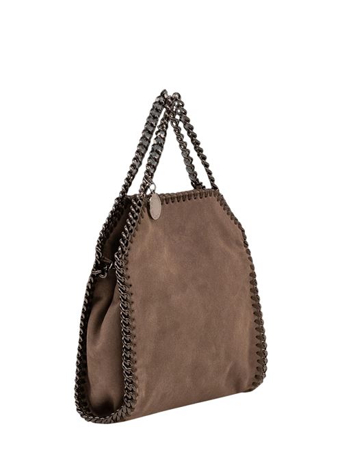 Borsa Falabella tiny STELLA MCCARTNEY | 391698WP05432822